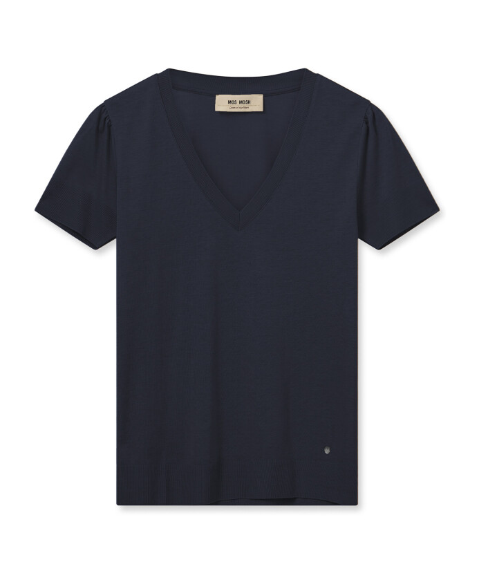 tee-top-col-en-v-en-navy