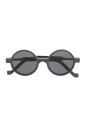 wl0006-dark-grey-matt-sunglasses