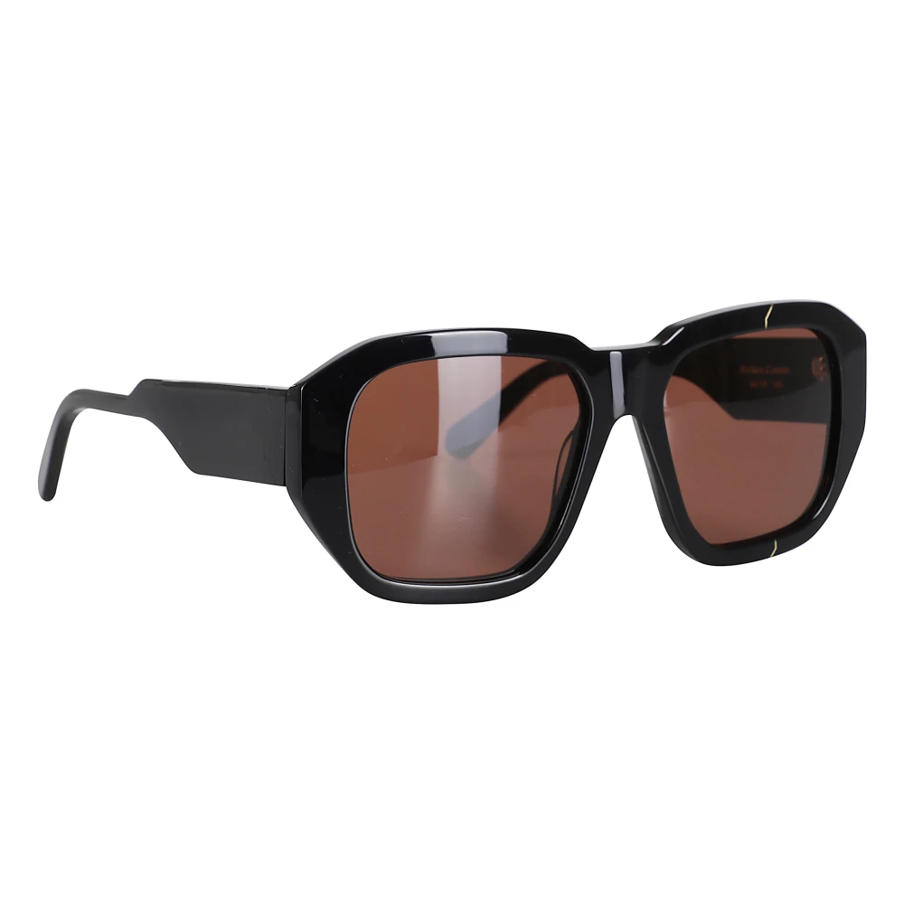 Accessories > Sunglasses - - Face.hide - Modalova