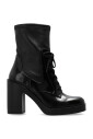 bottines-a-talons-everitt