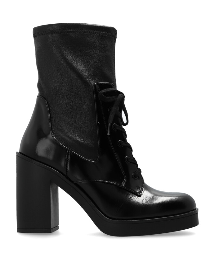 bottines-a-talons-everitt