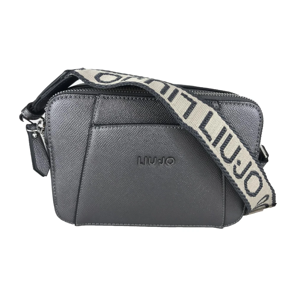 Bags > Cross Body Bags - - Liu Jo - Modalova