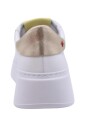 yonex-sneaker