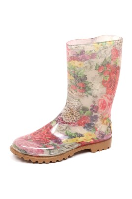 colorful-rain-boots-for-babies