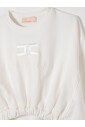 pull-creme-jaune