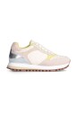 crackle-mesh-sneakers