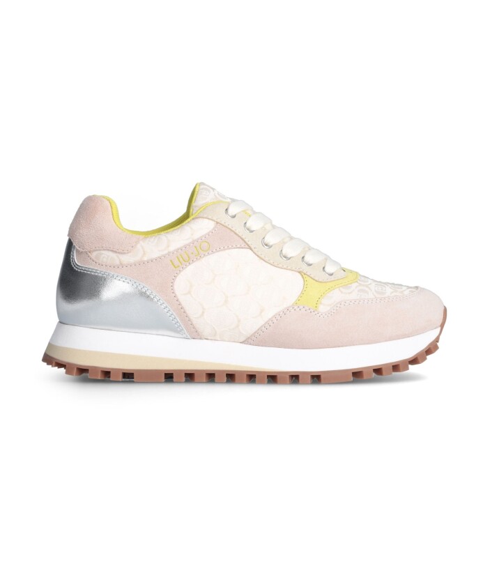 crackle-mesh-sneakers