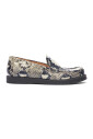 blake-loafer
