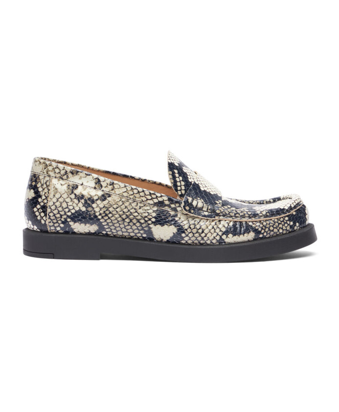 blake-loafer
