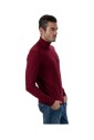 pull-a-col-roule