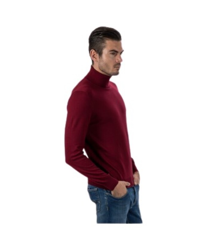 pull-a-col-roule