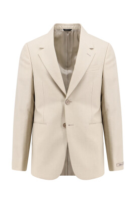 blazer-klassisk-revers-to-knapper