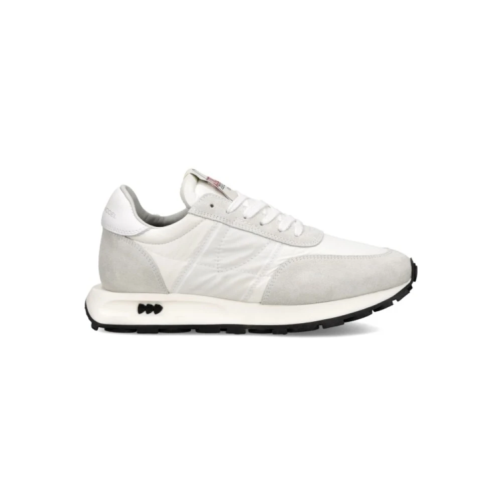 Shoes > Sneakers - - Philippe Model - Modalova