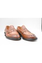 chaussures-classiques-beechnut-a-lacets