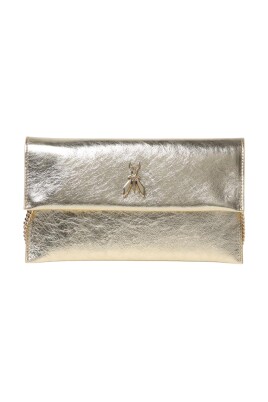 guld-metallic-clutch-taske