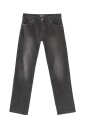 jean-regular-en-nero-10-5oz