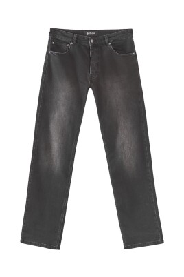 vanliga-jeans-i-nero-10-5oz