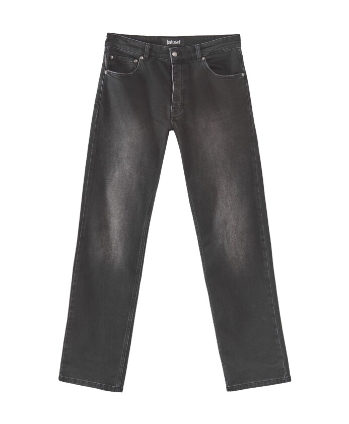 jean-regular-en-nero-10-5oz