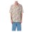 peace-capsule-printed-bowling-shirt