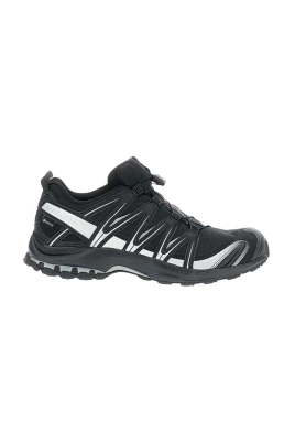XA Pro 3D GTX