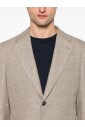 veste-beige-boutonnee-avec-poches