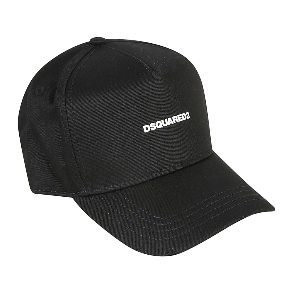 Shop fashion from Dsquared2