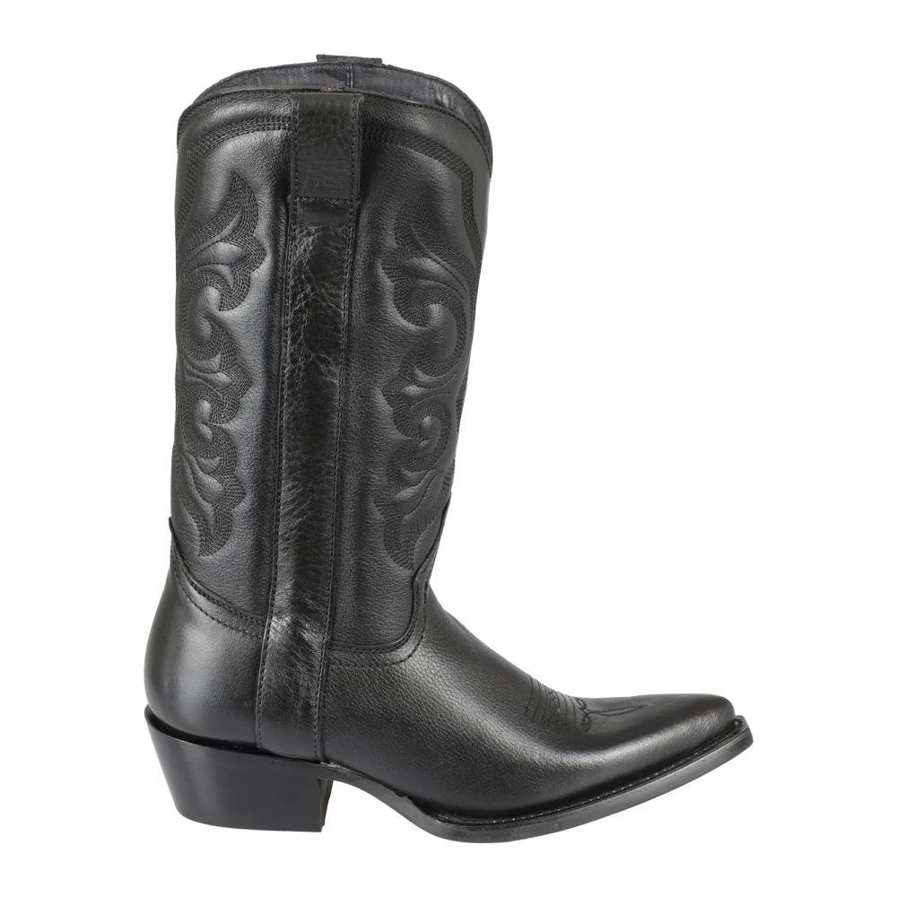 Shoes > Boots > Cowboy Boots - - ASH - Modalova