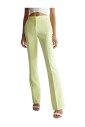 regular-fit-lemon-juice-broek