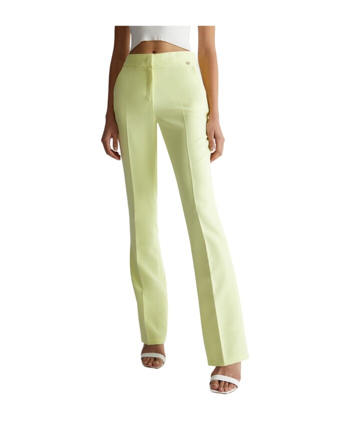 regular-fit-lemon-juice-broek