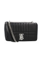 lambskin-crossbody-bag