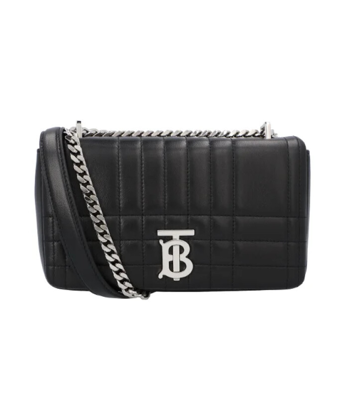 lambskin-crossbody-bag