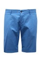 italian-bermuda-shorts-model-1933-p3