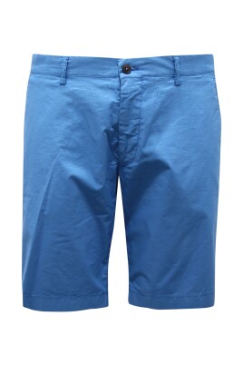 italian-bermuda-shorts-model-1933-p3