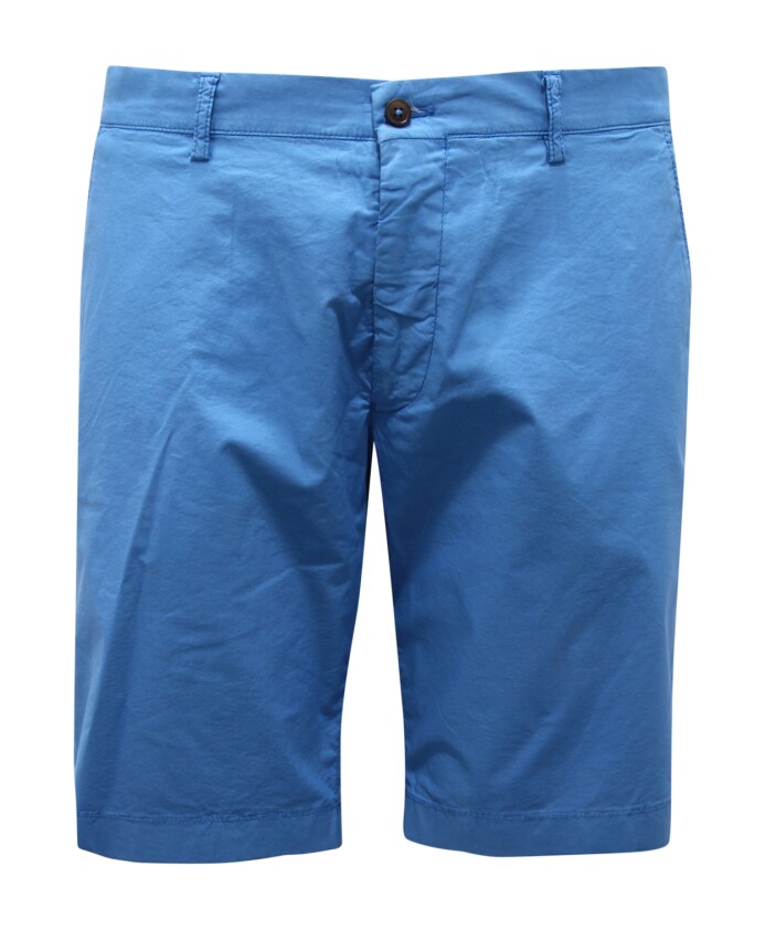 italian-bermuda-shorts-model-1933-p3