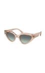 lunettes-de-soleil-modernes-modele-8256