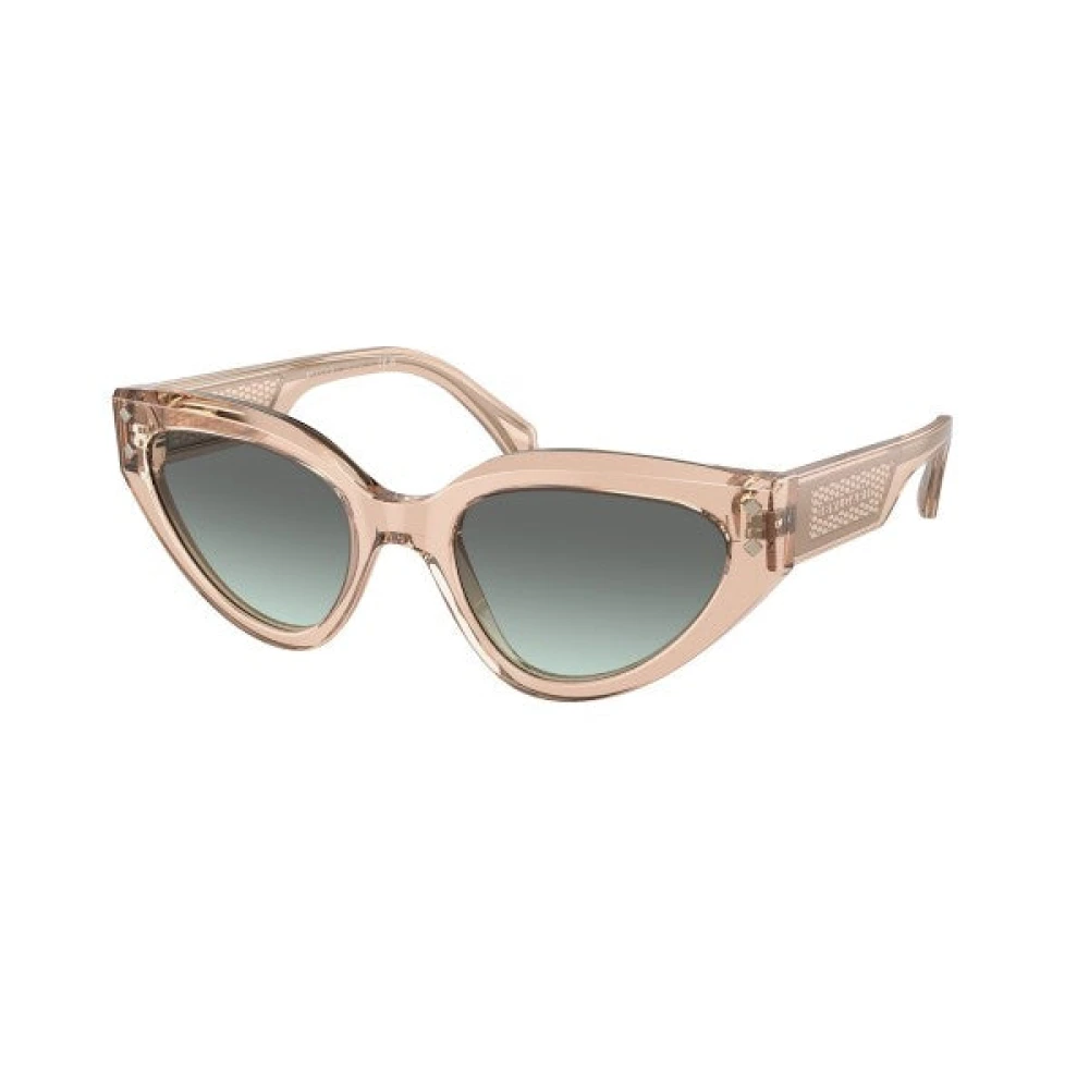 Accessories > Sunglasses - - Bvlgari - Modalova