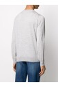 pull-a-manches-longues-coupe-decontractee