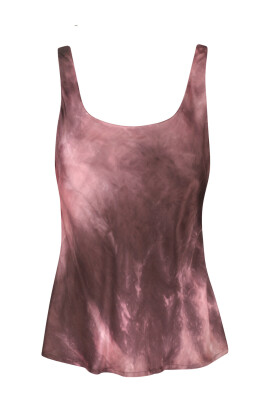 satin-top-round-neck-sleeveless