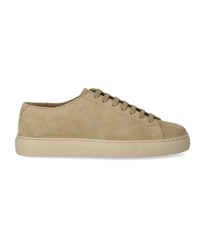 sneaker-en-daim-avec-lacets-en-coton
