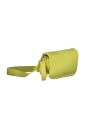 sac-jaune-avec-bandouliere-reglable