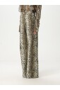 leopard-print-silk-blouse-with-ruffles