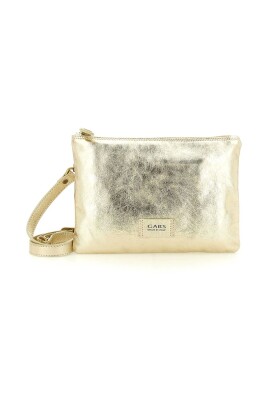 sac-bandouliere-elegant-beyonce