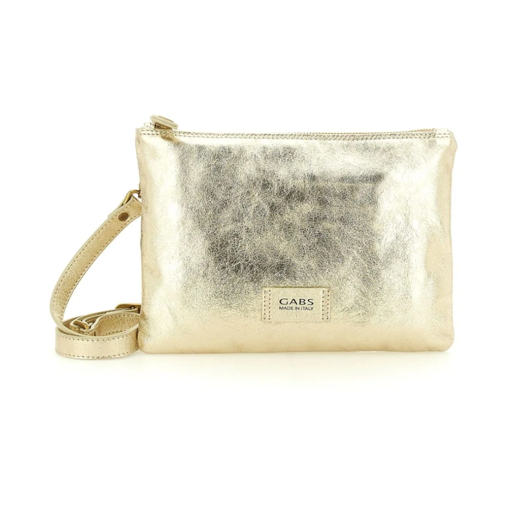 Bags > Cross Body Bags - - Gabs - Modalova