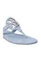 sandales-en-denim-avec-daim-imprime