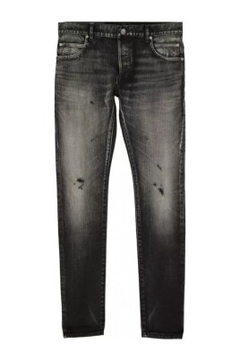 jeans-noirs-pour-homme-ss24