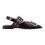 closed-toe-ballerinas