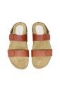elegant-mule-marron-avec-bretelles-reglables