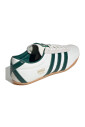 tokyo-off-white-collegiate-sneakers