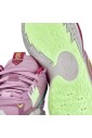 kyrie-low-5-basketball-shoes
