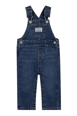 denim-salopette